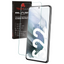 Samsung Galaxy S22 / S22 5G, Tempered Glass Screen Protector Cover [9H Hardness] [No-Bubble]