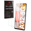 Samsung Galaxy A42 5G Tempered Glass Screen Protectors