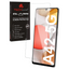 Samsung Galaxy A42 5G Tempered Glass Screen Protectors