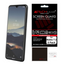 Nokia 7.2 / Nokia 6.2 Clear Film Screen Protectors