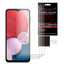 Samsung Galaxy A32 5G Clear Film Screen Protectors
