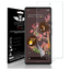 Google Pixel 7 Full Coverage TPU Film Screen Protectors