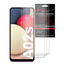 Samsung Galaxy A04s / A03s / A03 / A02s Clear Film Screen Protectors
