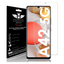 Samsung Galaxy A42 5G Full Coverage TPU Film Screen Protectors