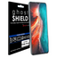 Huawei P30 Pro Full Coverage TPU Film Screen Protectors