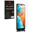 Huawei Y6s / Y6 2019 Tempered Glass Screen Protectors