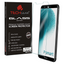 Huawei P Smart 2018 Tempered Glass Screen Protectors
