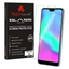 Honor 10 Tempered Glass Screen Protectors