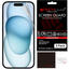 iPhone 15 Plus Clear Film Screen Protectors