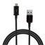 3M Extra Long Micro USB Data Sync & Charging Cable Lead