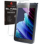 Samsung Galaxy Tab Active 3 8" (SM-T570 / T575 / T577) Tempered Glass Screen Protector
