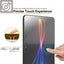 Samsung Galaxy Tab Active 5 Pro 10.1" (SM-X350 / X356) Tempered Glass Screen Protectors - (1-Pack / 2-Pack)
