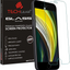 iPhone SE 5G 2022 / 2020 Tempered Glass Screen Protectors