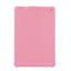 [Bumper Case] Shockproof Soft Easy Grip Case for Amazon Fire HD 10" / HD 10 Plus 11th Generation / 2021