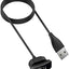 Charging Power Cable for Lead Fitbit Luxe
