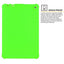[Bumper Case] Shockproof Soft Easy Grip Case for Amazon Fire HD 10" / HD 10 Plus 11th Generation / 2021