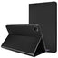 [Smart Case] Slim Stand Cover with Auto Sleep/Wake for Apple iPad Pro 11" 2022, 2021, 2020 & 2018 [4th, 3rd, 2nd & 1st Generations]
