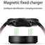 Huawei Watch GT, GT 2, GT 2e, GT Active, Honor Magic / GS Pro Charging & Data Sync Cable Lead