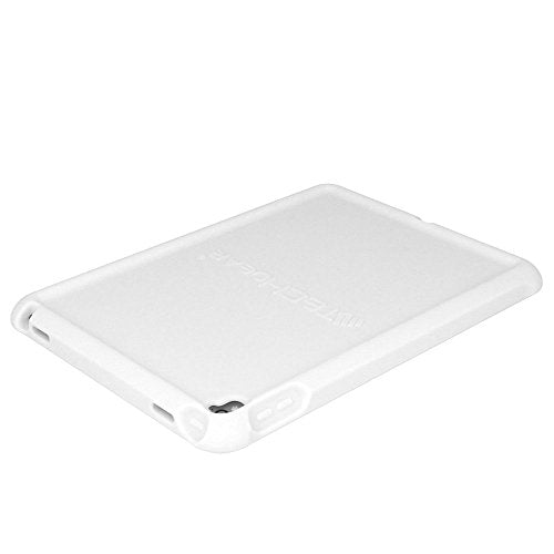 [Bumper Case] Shockproof Soft Easy Grip Case for Apple iPad Pro 9.7"