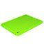 [Bumper Case] Shockproof Soft Easy Grip Case for Apple iPad Pro 9.7"