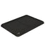 [Bumper Case] Shockproof Soft Easy Grip Case for Apple iPad Pro 9.7"