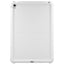 [Bumper Case] Shockproof Soft Easy Grip Case for Apple iPad Pro 9.7"