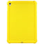 [Bumper Case] Shockproof Soft Easy Grip Case for Apple iPad Pro 9.7"