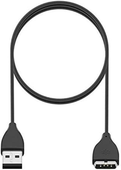 Charging Power Cable for Lead Fitbit Surge