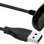 Charging Power Cable for Lead Fitbit Luxe