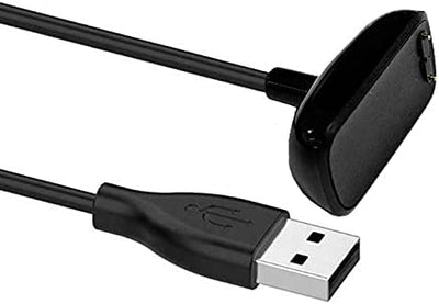 Charging Power Cable for Lead Fitbit Luxe