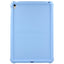 [Bumper Case] Shockproof Soft Easy Grip Case for Apple iPad Pro 9.7"