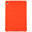 [Bumper Case] Shockproof Soft Easy Grip Case for Apple iPad Air 3 2019, iPad Pro 10.5"