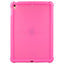 [Bumper Case] Shockproof Soft Easy Grip Case for Apple iPad Air 3 2019, iPad Pro 10.5"