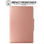 [Strike Folio] Keyboard Case for Apple iPad Pro 12.9" (6th / 5th / 3rd / 2nd Generation)