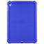 [Bumper Case] Shockproof Soft Easy Grip Case for Apple iPad Pro 9.7"