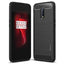 [Stealth Case] OnePlus 7 Soft Protective Slim Cover with Carbon Fibre Detailing