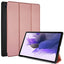 [Smart Case] Slim Stand Cover with Auto Sleep/Wake for Samsung Galaxy Tab A8 10.5" 2022 (SM-X200 / SM-X205)