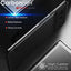 [CarbonFlex Case] Premium Shockproof Soft Slim Cover with Carbon Fibre Effect For Google Pixel 6