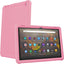 [Bumper Case] Shockproof Soft Easy Grip Case for Amazon Fire HD 10" / HD 10 Plus 11th Generation / 2021