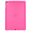 [Bumper Case] Shockproof Soft Easy Grip Case for Apple iPad Pro 9.7"