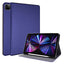 [Smart Case] Slim Stand Cover with Auto Sleep/Wake for Apple iPad Pro 12.9" (6th / 5th / 3rd / 2nd Generation)