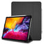 [Smart Case] Slim Stand Cover with Auto Sleep/Wake for iPad Pro 11 2020