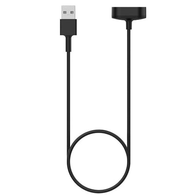 Charging Power Cable for Lead Fitbit Inspire 2 / Fitbit Ace 3