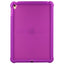 [Bumper Case] Shockproof Soft Easy Grip Case for Apple iPad Pro 9.7"
