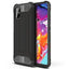 [Tough Armoured Case] ShockProof Dual-Layer Protective Heavy Duty Cover for Samsung Galaxy A51