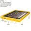 [Bumper Case] Shockproof Soft Easy Grip Case for Amazon Fire HD 10" / HD 10 Plus 11th Generation / 2021