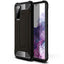 [Tough Armoured Case] ShockProof Dual-Layer Protective Heavy Duty Cover for Samsung Galaxy S20 FE