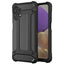 [Tough Armoured Case] ShockProof Dual-Layer Protective Heavy Duty Cover for Samsung Galaxy A33 5G