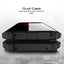 [Tough Armoured Case] ShockProof Dual-Layer Protective Heavy Duty Cover for Honor 20 Pro