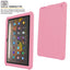 [Bumper Case] Shockproof Soft Easy Grip Case for Amazon Fire HD 10" / HD 10 Plus 11th Generation / 2021